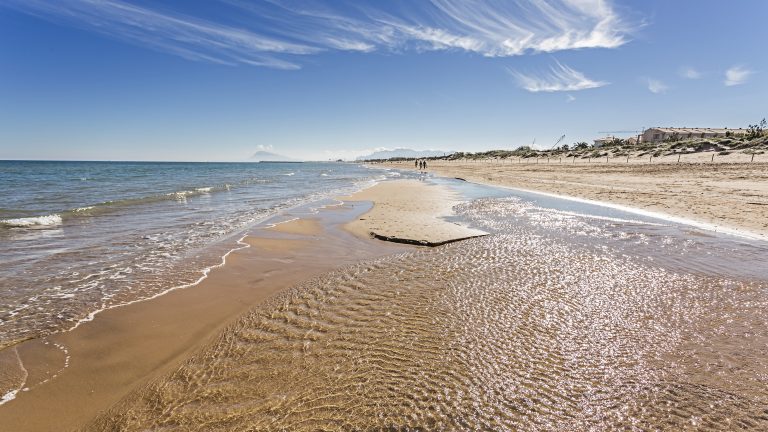 playas-albufera-infosvalencia