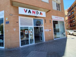 vanda-restaurant-infosvalencia