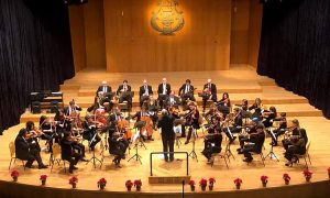 134-certamen-bandas-infosvalencia