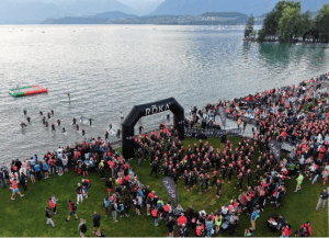 ironman suiza-infosvalencia