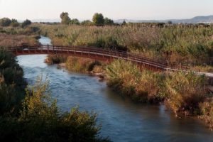 area-recreativa-infosvalencia-