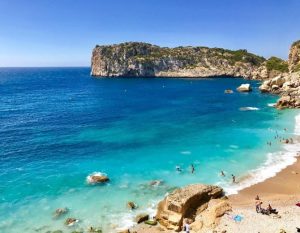 cala-ambolo-infosvalencia