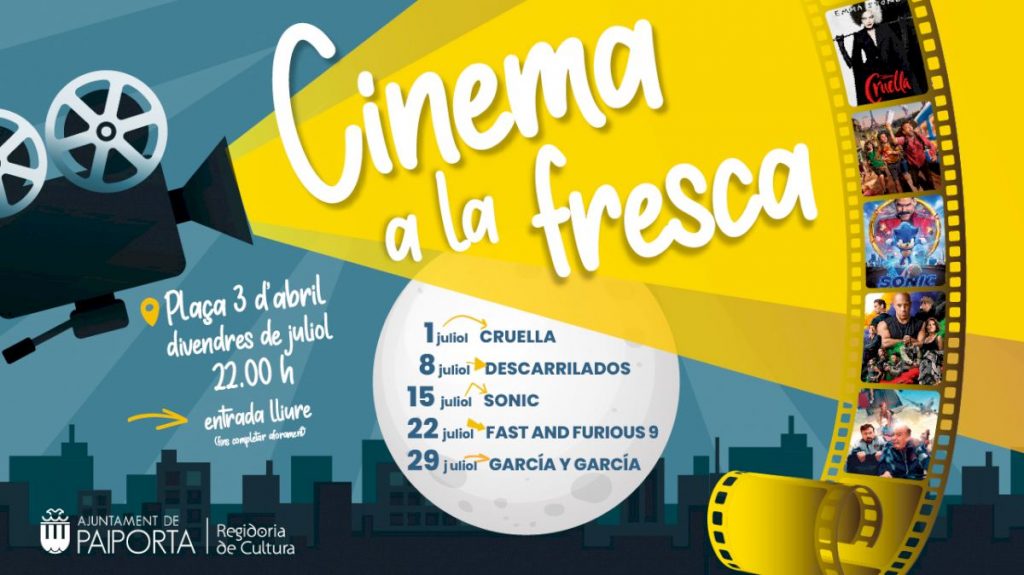 cinema-a-la-fresca-infosvalencia-