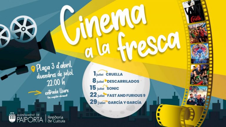 cinema-a-la-fresca-infosvalencia-