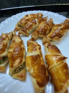 cruasan-de-jamon-infosvalencia 3
