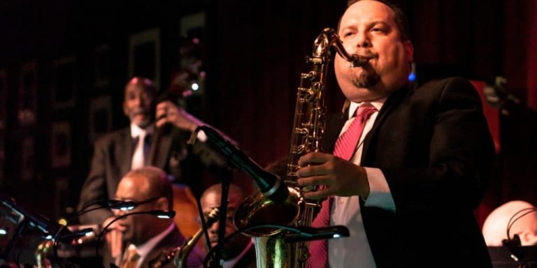 jazz-valencia-ron-carter-infosvalencia