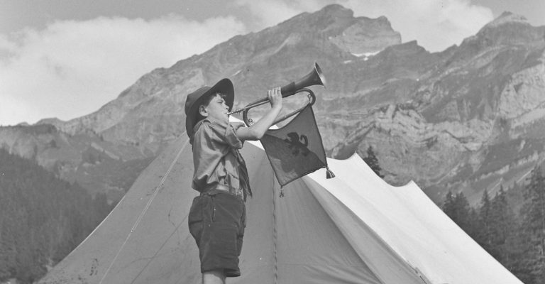 scouts-berna-infosvalencia