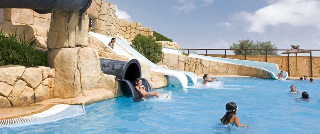 segobriga-park-infosvalencia