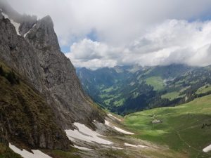 stockhorn-infosvalencia