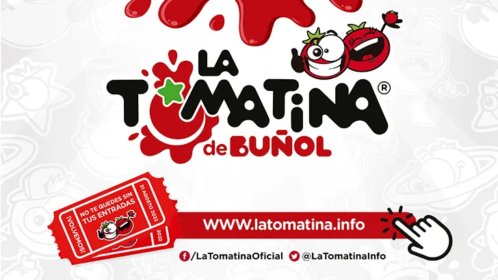 tomatina-2022-infosvalencia