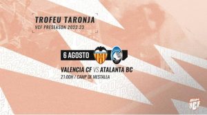trofeo-taronja-infosvalencia