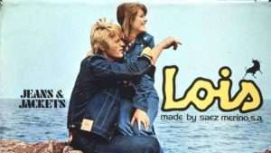 vaqueros-lois-infosvalencia