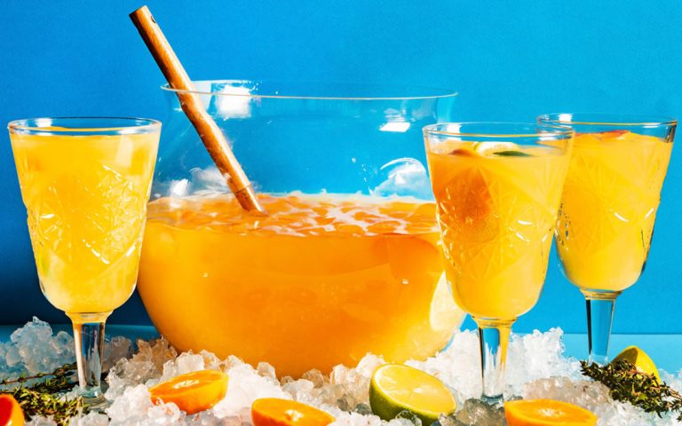 agua-de-valencia-infosvalencia