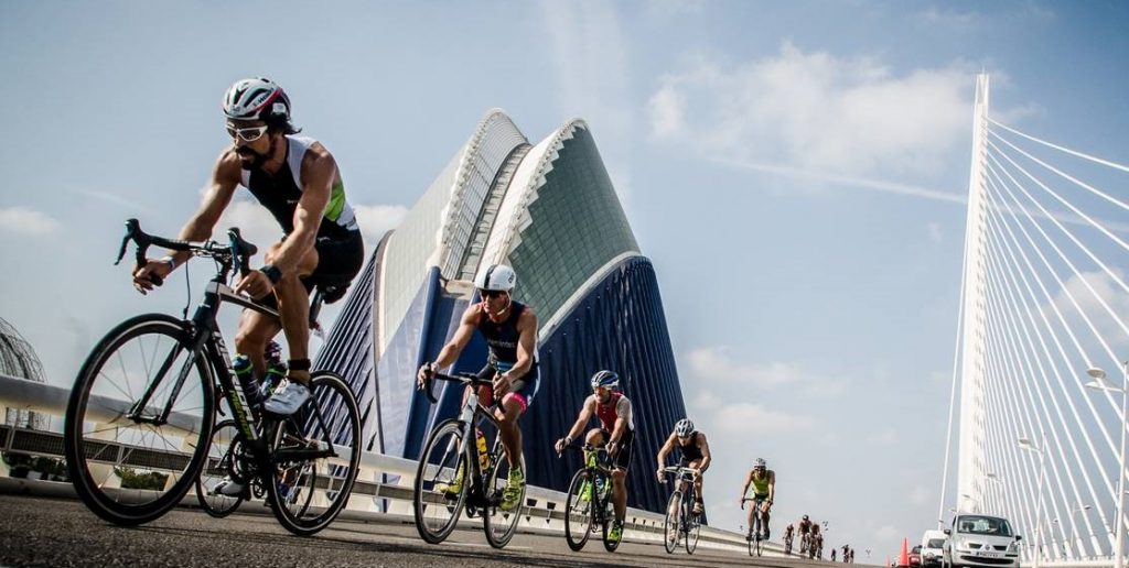 copa_mundo_triatlon-infosvalencia