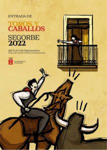 feria-del-jamon-segorbe-infosvalencia