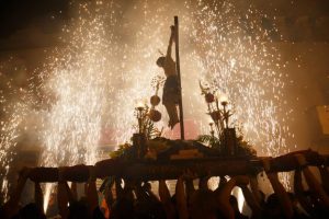fiestas-aldaya-infosvalencia