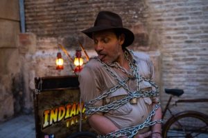 indiana jones-infosvalencia