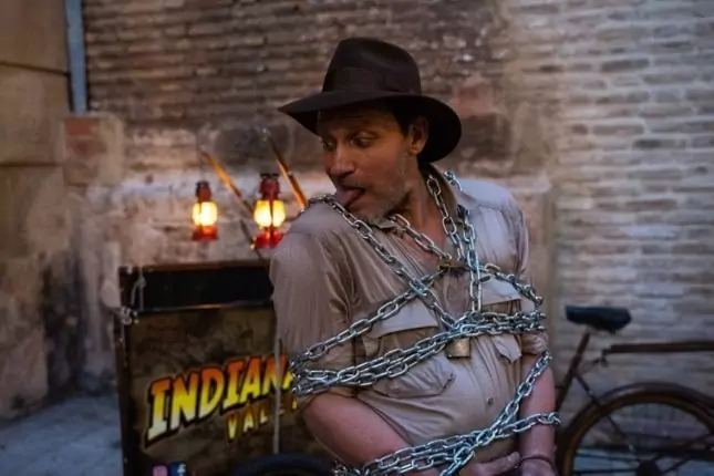 indiana jones-infosvalencia