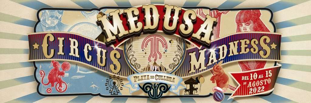 medusa 2022 infosvalencia