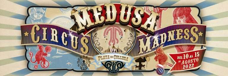 medusa 2022 infosvalencia