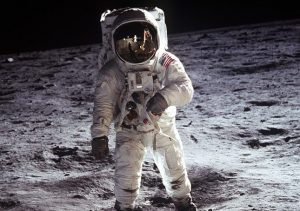 moonwatch-infosvalencia