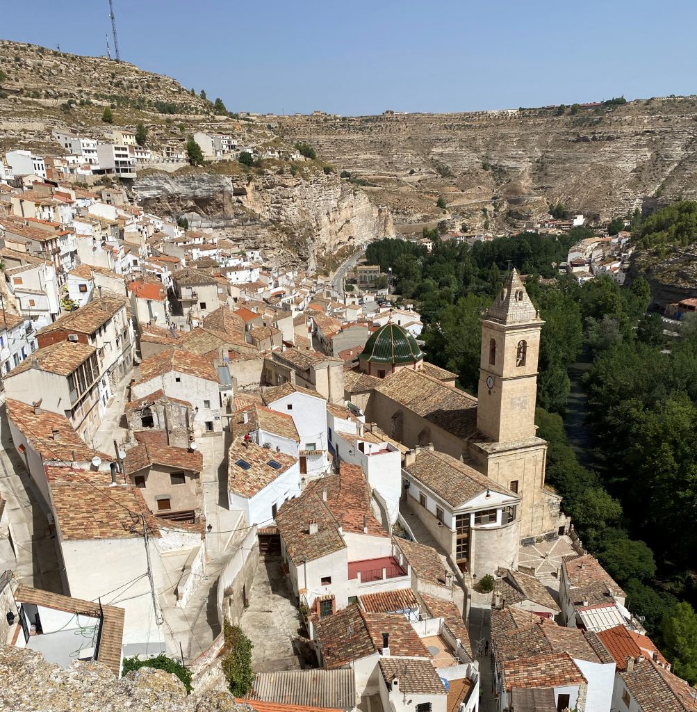 alcala del jucar-infosvalencia