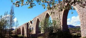 alpuente-infosvalencia