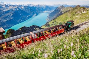 brienzer-rothorn-infosvalencia