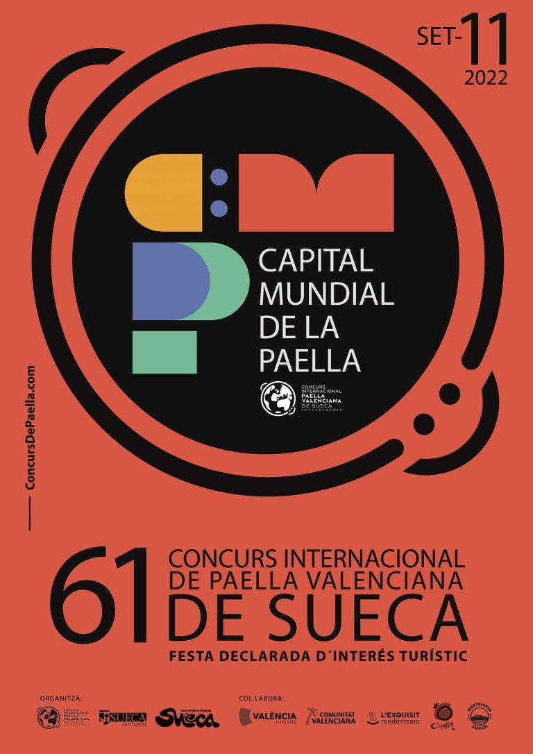 concurso-paella-valenciana-infosvalencia