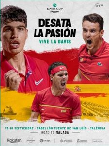 copa-davis-2022-infosvalencia