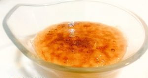 crema valenciana-infosvalencia