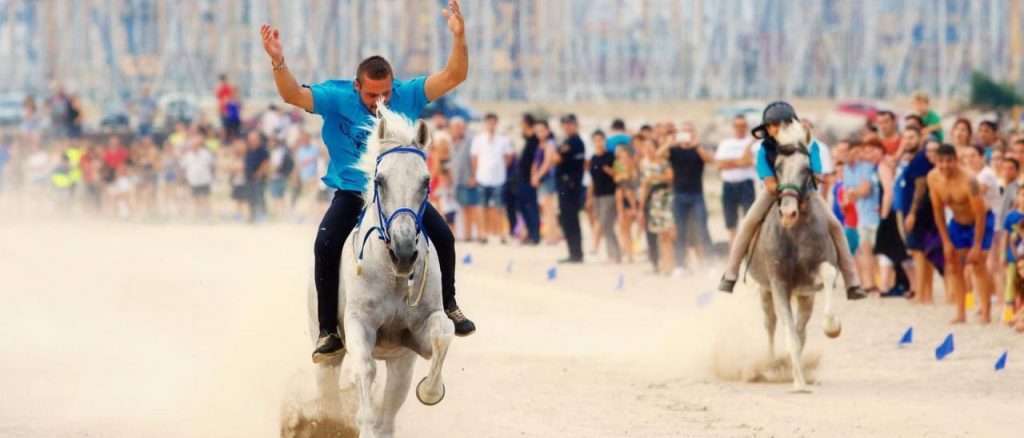 creu de la conca-infosvalencia