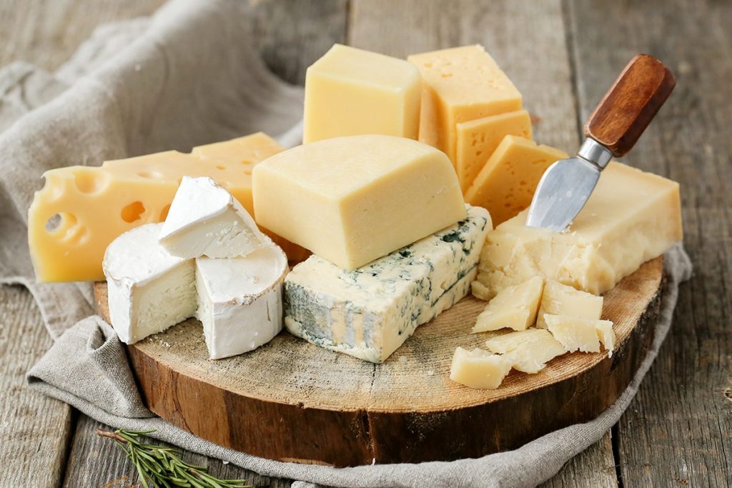 feria-queso-montanejos-infosvalencia