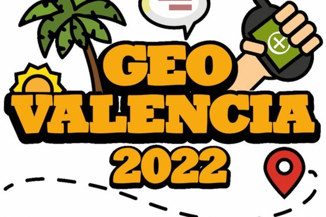 geovalencia-2022-infosvalencia