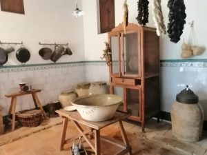 museo-comarcal-torrent-infosvalencia