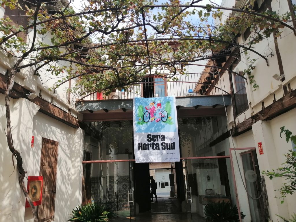 museo-comarcal-torrent-infosvalencia