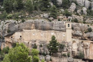 santuario-balma-infosvalencia