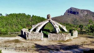sierra-mariola-infosvalencia