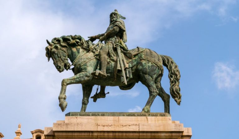 9-octubre-infosvalencia