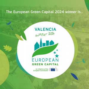 Valencia-capital-verde-infosvalencia