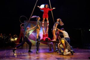 circo-monti-infosvalencia