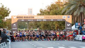 media-marathon-2022-infosvalencia