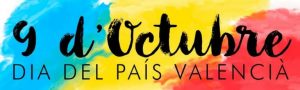 programa-9-octubre-infosvalencia