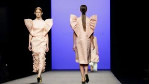 semana-moda-infosvalencia