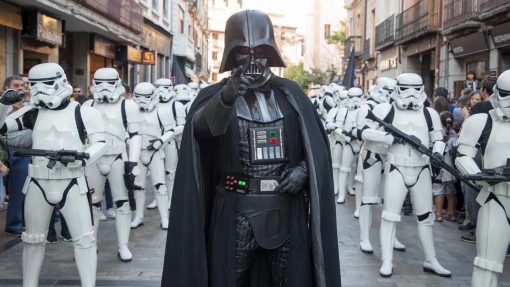 star-wars-infosvalencia