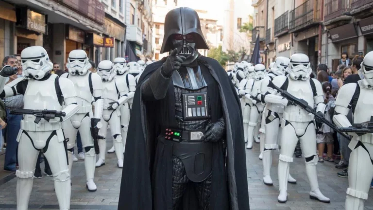 star-wars-infosvalencia