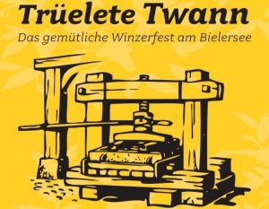 truelete-twann-infosvalencia