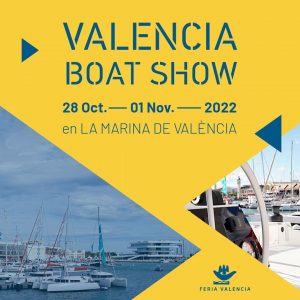 valencia-boat-show-infosvalencia