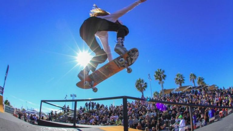 veso-skate-infosvalencia