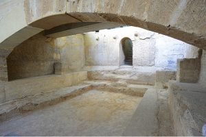 bodega-antigua-infosvalencia